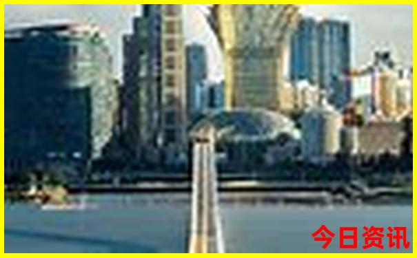 7月份武汉有什么好玩的地方